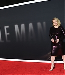 2020-02-24-The-Invisible-Man-Hollywood-Premiere-037.jpg