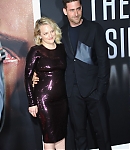 2020-02-24-The-Invisible-Man-Hollywood-Premiere-052.jpg