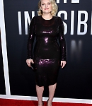 2020-02-24-The-Invisible-Man-Hollywood-Premiere-065.jpg