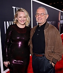 2020-02-24-The-Invisible-Man-Hollywood-Premiere-069.jpg