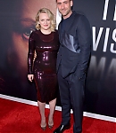 2020-02-24-The-Invisible-Man-Hollywood-Premiere-078.jpg