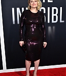 2020-02-24-The-Invisible-Man-Hollywood-Premiere-080.jpg