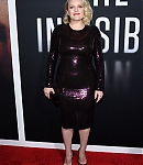 2020-02-24-The-Invisible-Man-Hollywood-Premiere-104.jpg