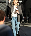 2020-02-25-Candids-around-New-York-to-Promote-The-Invisible-Man-002.jpg