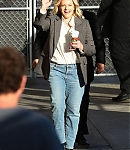 2020-02-25-Candids-around-New-York-to-Promote-The-Invisible-Man-006.jpg