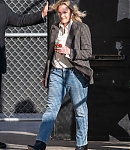 2020-02-25-Candids-around-New-York-to-Promote-The-Invisible-Man-008.jpg