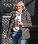 2020-02-25-Candids-around-New-York-to-Promote-The-Invisible-Man-010.jpg