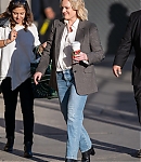 2020-02-25-Candids-around-New-York-to-Promote-The-Invisible-Man-020.jpg