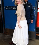 2020-02-26-Candids-around-New-York-to-Promote-The-Invisible-Man-003.jpg