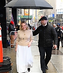2020-02-26-Candids-around-New-York-to-Promote-The-Invisible-Man-012.jpg