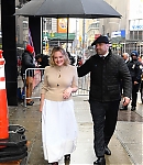 2020-02-26-Candids-around-New-York-to-Promote-The-Invisible-Man-013.jpg