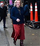 2020-02-26-Candids-around-New-York-to-Promote-The-Invisible-Man-021.jpg