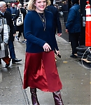 2020-02-26-Candids-around-New-York-to-Promote-The-Invisible-Man-022.jpg