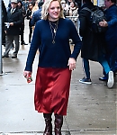 2020-02-26-Candids-around-New-York-to-Promote-The-Invisible-Man-023.jpg