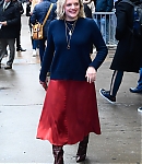 2020-02-26-Candids-around-New-York-to-Promote-The-Invisible-Man-024.jpg