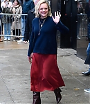 2020-02-26-Candids-around-New-York-to-Promote-The-Invisible-Man-025.jpg