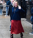 2020-02-26-Candids-around-New-York-to-Promote-The-Invisible-Man-026.jpg
