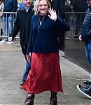2020-02-26-Candids-around-New-York-to-Promote-The-Invisible-Man-028.jpg