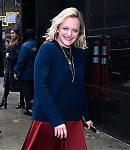 2020-02-26-Candids-around-New-York-to-Promote-The-Invisible-Man-030.jpg