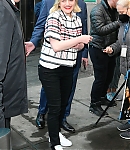 2022-04-26-Candids-Outside-at-Sirius-XM-Studios-006.jpg