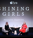 2022-04-27-Shining-Girls-Emmy-FYC-Event-Screening-009.jpg