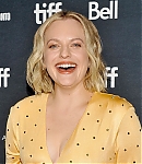 2022-09-08-TIFF-The-Handmaids-Tale-Premiere-015.jpg