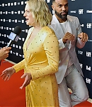 2022-09-08-TIFF-The-Handmaids-Tale-Premiere-017.jpg