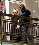 2022-09-11-Candids-in-Los-Angeles-005.jpg