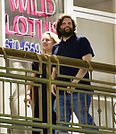 2022-09-11-Candids-in-Los-Angeles-007.jpg