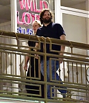 2022-09-11-Candids-in-Los-Angeles-008.jpg