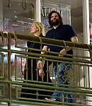 2022-09-11-Candids-in-Los-Angeles-010.jpg