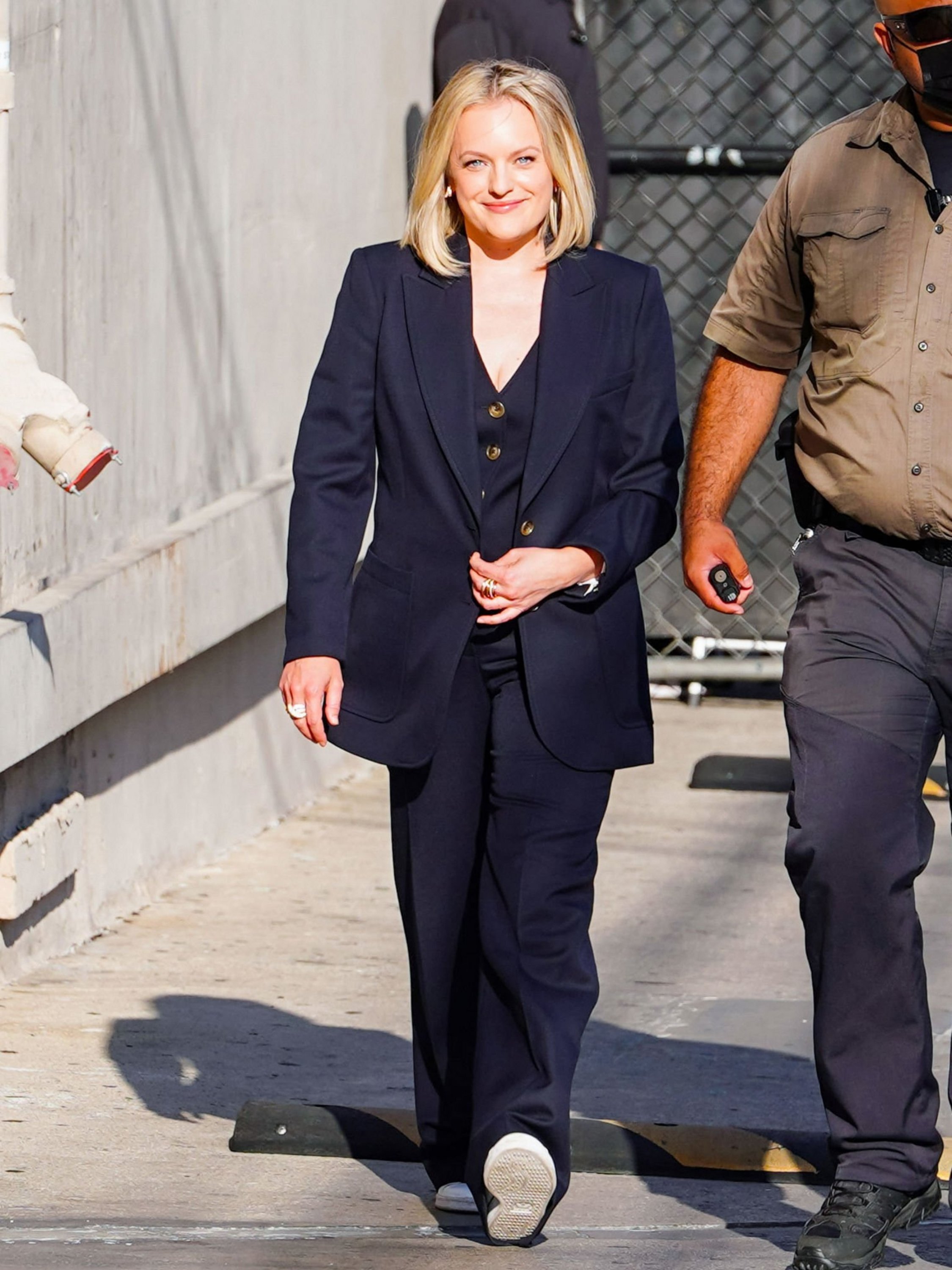 2022-09-14-Candids-Outside-Jimmy-Kimmel-Live-032.jpg