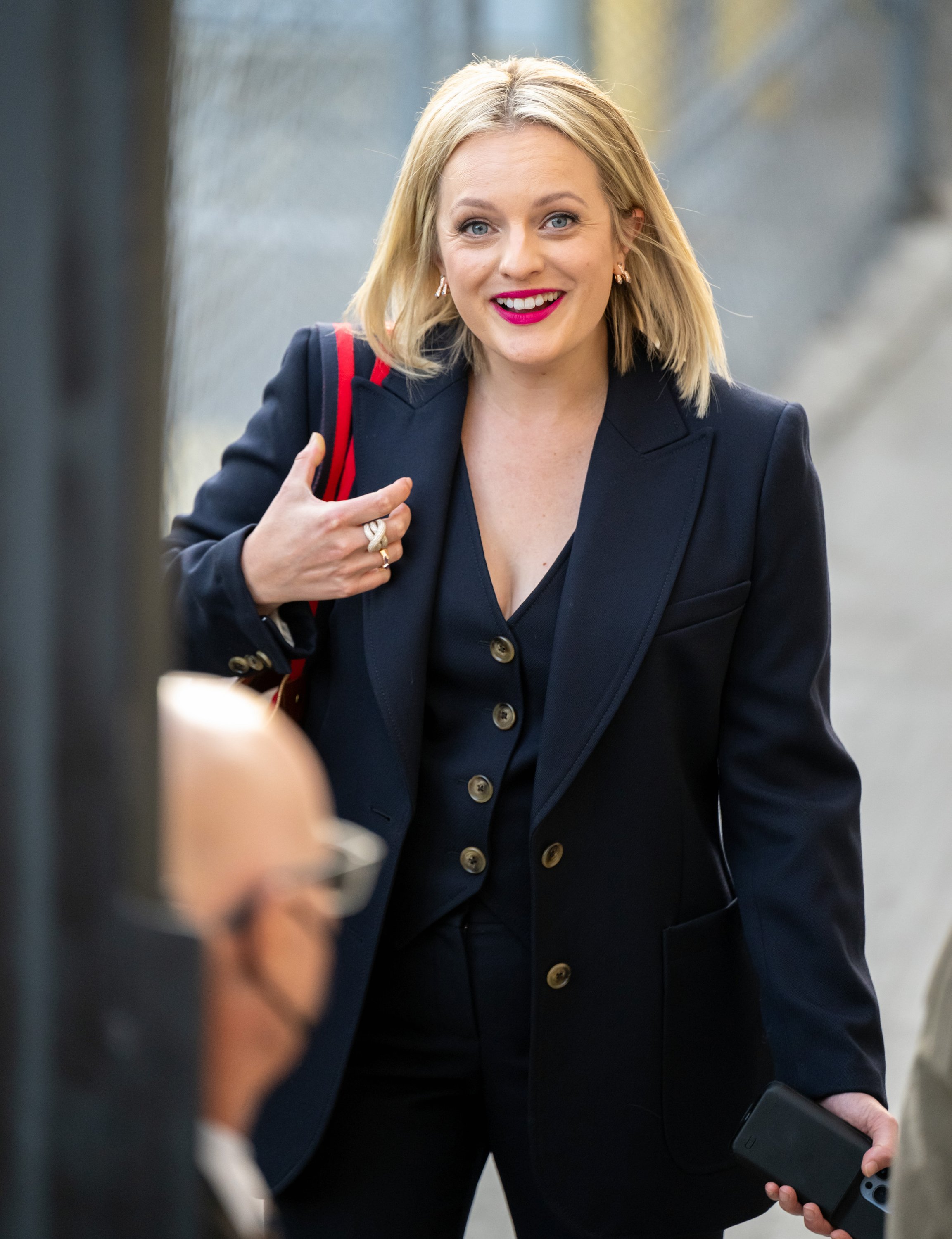2022-09-14-Candids-Outside-Jimmy-Kimmel-Live-059.jpg