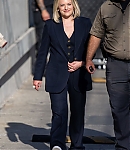 2022-09-14-Candids-Outside-Jimmy-Kimmel-Live-001.jpg