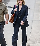 2022-09-14-Candids-Outside-Jimmy-Kimmel-Live-006.jpg