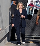 2022-09-14-Candids-Outside-Jimmy-Kimmel-Live-014.jpg