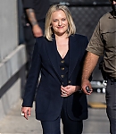 2022-09-14-Candids-Outside-Jimmy-Kimmel-Live-016.jpg
