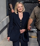 2022-09-14-Candids-Outside-Jimmy-Kimmel-Live-018.jpg