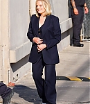 2022-09-14-Candids-Outside-Jimmy-Kimmel-Live-025.jpg