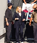 2022-09-14-Candids-Outside-Jimmy-Kimmel-Live-028.jpg