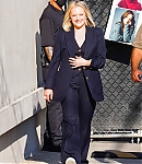 2022-09-14-Candids-Outside-Jimmy-Kimmel-Live-029.jpg