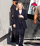2022-09-14-Candids-Outside-Jimmy-Kimmel-Live-030.jpg