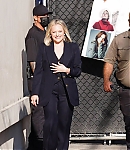 2022-09-14-Candids-Outside-Jimmy-Kimmel-Live-038.jpg