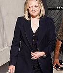 2022-09-14-Candids-Outside-Jimmy-Kimmel-Live-039.jpg