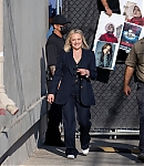 2022-09-14-Candids-Outside-Jimmy-Kimmel-Live-046.jpg