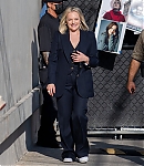 2022-09-14-Candids-Outside-Jimmy-Kimmel-Live-047.jpg