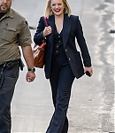 2022-09-14-Candids-Outside-Jimmy-Kimmel-Live-049.jpg