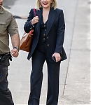 2022-09-14-Candids-Outside-Jimmy-Kimmel-Live-052.jpg