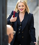 2022-09-14-Candids-Outside-Jimmy-Kimmel-Live-059.jpg