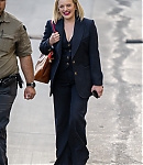 2022-09-14-Candids-Outside-Jimmy-Kimmel-Live-076.jpg